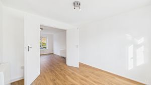 Photo 22- click for photo gallery